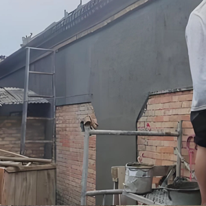 阳朔ECC 高延性混凝土 砌体抗震加固薄层修补高抗渗高韧性特种建材