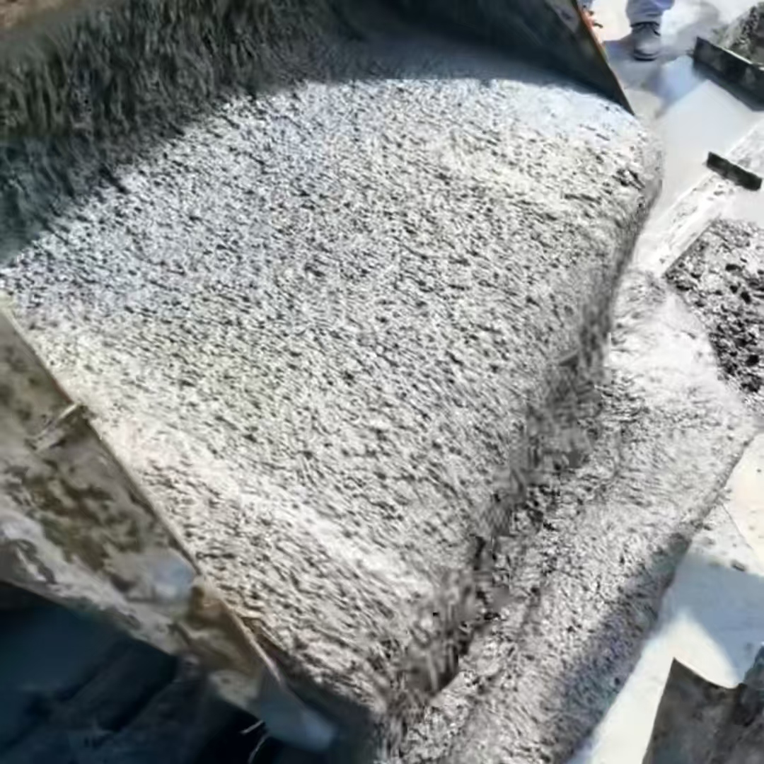 阳朔桥梁伸缩缝快速抢修砂浆