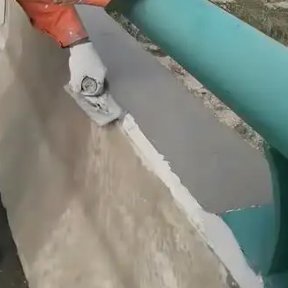 阳朔丙烯酸酯共聚乳液水泥砂浆